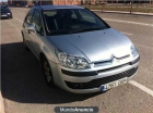 Citroën C4 1.6 HDi 110 Collection - mejor precio | unprecio.es