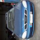 daewoo lanos - mejor precio | unprecio.es