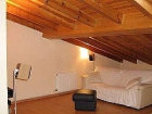 Dúplex en Gavà - mejor precio | unprecio.es