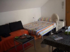 Estudio en Algar, El - mejor precio | unprecio.es