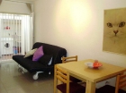 Estudio en Barcelona - mejor precio | unprecio.es