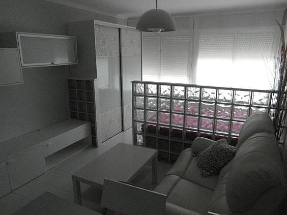 Estudio en Tordera