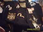evisu pants nike r3 r4 adidas t-shirt jeans =msn: evisunike@msn.com - mejor precio | unprecio.es