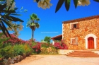 Finca/Casa Rural en venta en Campos, Mallorca (Balearic Islands) - mejor precio | unprecio.es