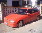 gsi 2.0 16v 150 cv - mejor precio | unprecio.es