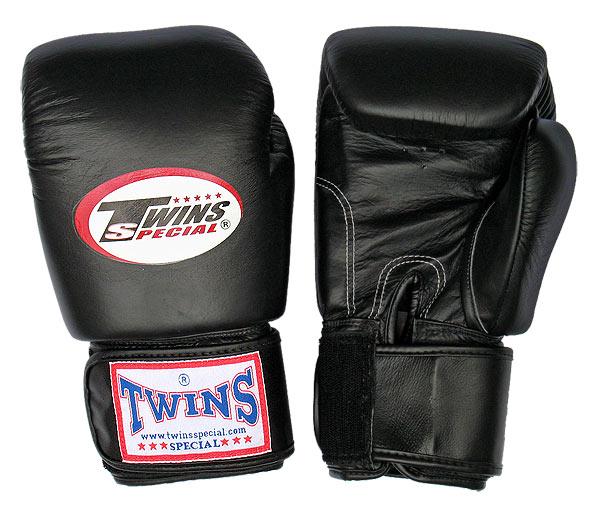 Guantes Boxeo Special, Bermudas MMA/GRAPPLING