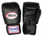 Guantes Boxeo Special, Bermudas MMA/GRAPPLING - mejor precio | unprecio.es