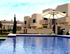 House for Sale in Orihuela Costa, Comunidad Valenciana, Ref# 2756966 - mejor precio | unprecio.es