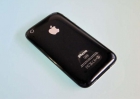 IPHONE 3GS - mejor precio | unprecio.es
