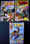 Las nuevas aventuras de X Men - Forum - V 1. Completa 1 al 30 - mejor precio | unprecio.es
