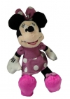 Los mejores PELUCHES del mercado a 4, 3, 2, y 1€!! - mejor precio | unprecio.es