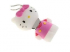 MEMORIA USB 8GB - HELLO KITTY 20€ - mejor precio | unprecio.es