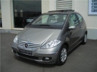 MERCEDES A 180 CDI COUPE DOS AñOS GARANTIA - Salamanca - mejor precio | unprecio.es