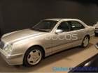 Mercedes Benz C320 - mejor precio | unprecio.es