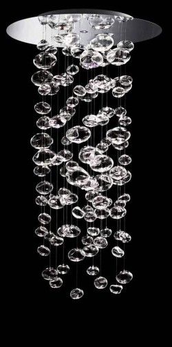 Murano Due Ether 150 S - iLamparas.com