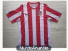 New price Calvin WWW.CKCKX .COM underwear wholesal - mejor precio | unprecio.es