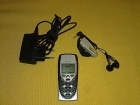 NOKIA 8310 LIBRE ENVIO GRATIS - mejor precio | unprecio.es