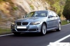 Paragolpes BMW serie 3,delantero.Gama 2010.rf 491/95 - mejor precio | unprecio.es