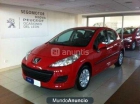 Peugeot 207 Confort 1.4 75 - mejor precio | unprecio.es