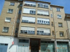 Piso en Aguilar de Campoo - mejor precio | unprecio.es