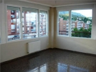 Piso en Alcoy/Alcoi - mejor precio | unprecio.es