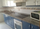 Piso en Alicante/Alacant - mejor precio | unprecio.es