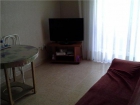 Piso en Alicante/Alacant - mejor precio | unprecio.es
