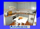 Piso en Alicante/Alacant - mejor precio | unprecio.es