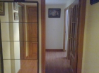 Piso en Aranjuez - mejor precio | unprecio.es