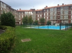 Piso en Badames - mejor precio | unprecio.es