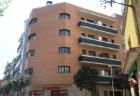 Piso en Barcelona - mejor precio | unprecio.es