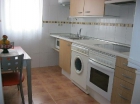 Piso en Ciempozuelos - mejor precio | unprecio.es