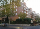 Piso en Fuenlabrada - mejor precio | unprecio.es
