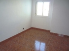 Piso en Hospitalet de Llobregat, L´ - mejor precio | unprecio.es