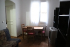 Piso en Madrid - mejor precio | unprecio.es