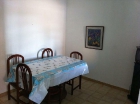 Piso en Manresa - mejor precio | unprecio.es