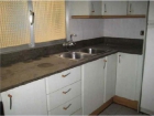 Piso en Manresa - mejor precio | unprecio.es