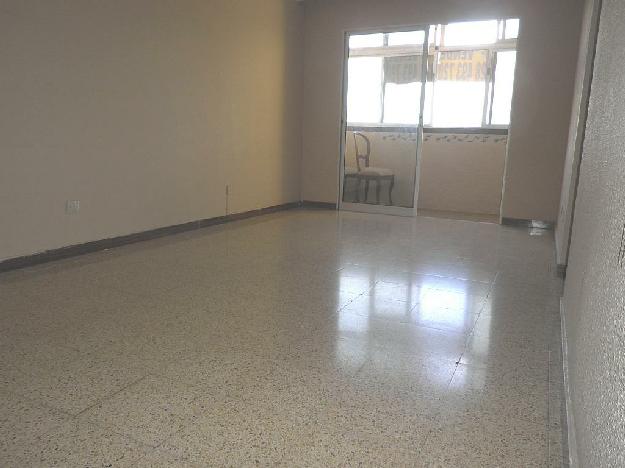 Piso en Palmas de Gran Canaria(Las)