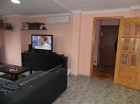 Piso en Parla - mejor precio | unprecio.es