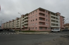 Piso en Plasencia - mejor precio | unprecio.es