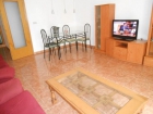 Piso en San Vicente del Raspeig/Sant Vicent del Raspeig - mejor precio | unprecio.es