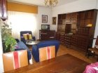 Piso en Toledo - mejor precio | unprecio.es