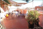 Piso en Valencia - mejor precio | unprecio.es