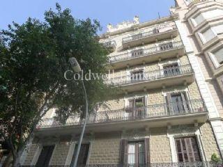 Piso en venta en Barcelona, Barcelona (Costa Maresme)