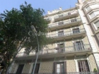 Piso en venta en Barcelona, Barcelona (Costa Maresme) - mejor precio | unprecio.es