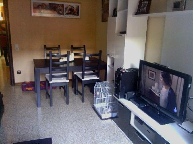 Piso en Viladecans