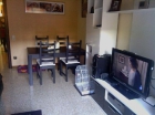 Piso en Viladecans - mejor precio | unprecio.es