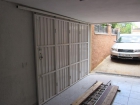 puerta corredera articulada - mejor precio | unprecio.es