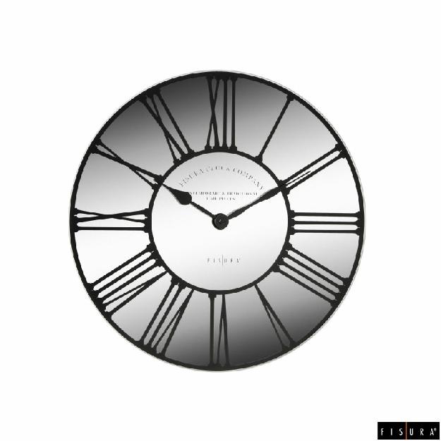 Reloj de pared Big Ben