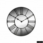 Reloj de pared Big Ben - mejor precio | unprecio.es